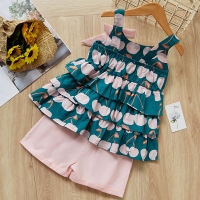 uploads/erp/collection/images/Children Clothing/DuoEr/XU0260345/img_b/img_b_XU0260345_3_JoiIsfp04BtDVj5l9MQ_AsfcReOY0cVk